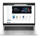 Ноутбук HP EliteBook 1040 G10 x360 (6V7S2AV_V1) - изображение 2