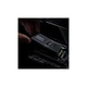 Накопичувач SSD M.2 2280 1TB ADATA (SLEG-970-1000GCI) - зображення 5