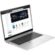 Ноутбук HP EliteBook 1040 G10 x360 (6V7T0AV_V3) - зображення 3