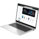 Ноутбук HP EliteBook 1040 G10 x360 (6V7T0AV_V3) - зображення 4