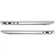 Ноутбук HP EliteBook 1040 G10 x360 (6V7T0AV_V3) - зображення 6