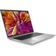 Ноутбук HP ZBook Firefly G10 (82P37AV_V1) - изображение 2