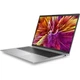 Ноутбук HP ZBook Firefly G10 (82P37AV_V1) - изображение 3