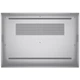 Ноутбук HP ZBook Firefly G10 (82P37AV_V1) - изображение 6