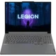 Ноутбук Lenovo Legion Slim 5 16IRH8 (82YA00CWRA) - изображение 1