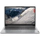 Ноутбук Lenovo IdeaPad 1 15ALC7 (82R4009PRA) - изображение 1