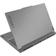 Ноутбук Lenovo Legion Slim 5 16IRH8 (82YA00CWRA) - изображение 8