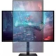 Монитор HP OMEN 27k (780G8E9) - изображение 7