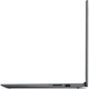 Ноутбук Lenovo IdeaPad 1 15ALC7 (82R4009QRA) - изображение 6