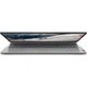 Ноутбук Lenovo IdeaPad 1 15ALC7 (82R4009QRA) - изображение 7