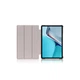 Чехол для планшета BeCover Smart Case Huawei MatePad 11 Deep Blue (707608) - изображение 4