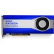 Видеокарта Radeon Pro W6800 32 GB GDDR6 6mDP HP (340K7AA) - изображение 1