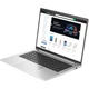 Ноутбук HP EliteBook 1040 G10 (6V6V2AV_V1) - зображення 3