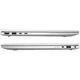 Ноутбук HP EliteBook 1040 G10 (6V6V2AV_V1) - зображення 5