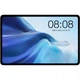 Планшет Teclast T50 11.0 FHD 8/256GB LTE Gray (6940709685358) - изображение 1