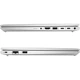 Ноутбук HP ProBook 440 G10 (85C34EA) - изображение 4