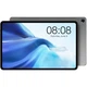 Планшет Teclast T50 11.0 FHD 8/256GB LTE Gray (6940709685358) - изображение 3