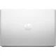 Ноутбук HP ProBook 440 G10 (85C34EA) - изображение 6