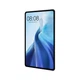 Планшет Teclast T50 11.0 FHD 8/256GB LTE Gray (6940709685358) - изображение 4