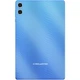 Планшет Teclast P26T 10.1 HD 4/64GB WIFI Plastic / Blue (6940709685204) - изображение 2