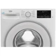 Пральна машина Beko B3WFU5723W - изображение 4