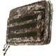 Чохол до планшета Vinga Tactical Military universal 12-13" MOLLE, Oxford 600D, pixel (VTB13UTMOP) - зображення 11
