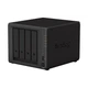 NAS Synology DS923+ - изображение 6