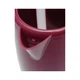 Электрочайник Saturn ST-EK8436U Marsala - изображение 4