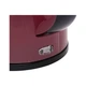 Электрочайник Saturn ST-EK8436U Marsala - изображение 5