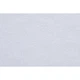 Килимок для мишки 2E Gaming Pro Speed M White (2E-SPEED-M-WH-PRO) - зображення 4
