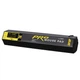 Килимок для мишки 2E Gaming Pro Speed XL Black (2E-SPEED-XL-BK-PRO) - зображення 5
