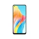 Мобильный телефон Oppo A78 8/128GB Aqua Green (OFCPH2565_GREEN_128) - изображение 2