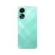 Мобильный телефон Oppo A78 8/256GB Aqua Green (OFCPH2565_GREEN) - изображение 3