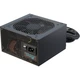 Блок питания Seasonic 550W G12 GM-550 (A551GMAFH) - изображение 3