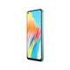 Мобильный телефон Oppo A78 8/256GB Aqua Green (OFCPH2565_GREEN) - изображение 9