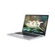 Ноутбук Acer Aspire 3 A315-24P-R8Y4 (NX.KDEEU.01D) - изображение 3