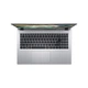Ноутбук Acer Aspire 3 A315-24P-R8Y4 (NX.KDEEU.01D) - изображение 4