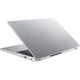 Ноутбук Acer Aspire 3 A315-24P-R8Y4 (NX.KDEEU.01D) - изображение 6