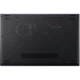 Ноутбук Acer Aspire 3 A315-24P-R8Y4 (NX.KDEEU.01D) - изображение 8