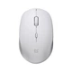 Мышка Defender Auris MB-027 Wireless White (52028) - изображение 4
