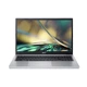 Ноутбук Acer Aspire 3 A315-510P (NX.KDHEU.00C) - изображение 1