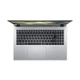 Ноутбук Acer Aspire 3 A315-510P (NX.KDHEU.00C) - изображение 4