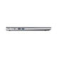 Ноутбук Acer Aspire 3 A315-510P (NX.KDHEU.00C) - изображение 6