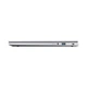 Ноутбук Acer Aspire 3 A315-510P (NX.KDHEU.00C) - изображение 7