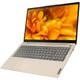 Ноутбук Lenovo IdeaPad 3 15ITL6 (82H803KGRA) - изображение 3