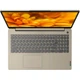 Ноутбук Lenovo IdeaPad 3 15ITL6 (82H803KGRA) - изображение 4