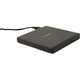 Оптический привод DVD-RW Gembird DVD-USB-04 - изображение 3