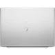 Ноутбук HP EliteBook 1040 G10 (6V6V2AV_V1) - зображення 6