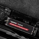 Накопитель SSD M.2 2280 1TB VP4300L Patriot (VP4300L1TBM28H) - изображение 8
