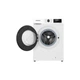 Стиральная машина HEINNER HWM-H7014IVSMC+++ - изображение 3